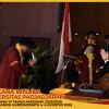 WISUDA UNPAD GEL IV TA 2025-2026 FAKULTAS PERTANIAN OLEH REKTOR (37)