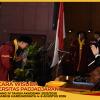 WISUDA UNPAD GEL IV TA 2025-2026 FAKULTAS PERTANIAN OLEH REKTOR (39)