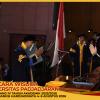 WISUDA UNPAD GEL IV TA 2025-2026 FAKULTAS PERTANIAN OLEH REKTOR (4)