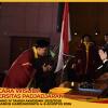 WISUDA UNPAD GEL IV TA 2025-2026 FAKULTAS PERTANIAN OLEH REKTOR (40)