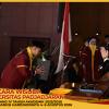 WISUDA UNPAD GEL IV TA 2025-2026 FAKULTAS PERTANIAN OLEH REKTOR (41)