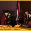 WISUDA UNPAD GEL IV TA 2025-2026 FAKULTAS PERTANIAN OLEH REKTOR (42)