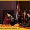 WISUDA UNPAD GEL IV TA 2025-2026 FAKULTAS PERTANIAN OLEH REKTOR (43)