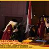 WISUDA UNPAD GEL IV TA 2025-2026 FAKULTAS PERTANIAN OLEH REKTOR (44)