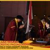 WISUDA UNPAD GEL IV TA 2025-2026 FAKULTAS PERTANIAN OLEH REKTOR (45)