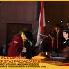 WISUDA UNPAD GEL IV TA 2025-2026 FAKULTAS PERTANIAN OLEH REKTOR (46)