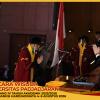 WISUDA UNPAD GEL IV TA 2025-2026 FAKULTAS PERTANIAN OLEH REKTOR (47)