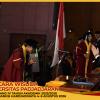 WISUDA UNPAD GEL IV TA 2025-2026 FAKULTAS PERTANIAN OLEH REKTOR (48)