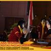WISUDA UNPAD GEL IV TA 2025-2026 FAKULTAS PERTANIAN OLEH REKTOR (49)