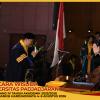 WISUDA UNPAD GEL IV TA 2025-2026 FAKULTAS PERTANIAN OLEH REKTOR (5)