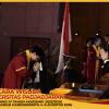 WISUDA UNPAD GEL IV TA 2025-2026 FAKULTAS PERTANIAN OLEH REKTOR (50)