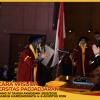 WISUDA UNPAD GEL IV TA 2025-2026 FAKULTAS PERTANIAN OLEH REKTOR (51)