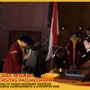 WISUDA UNPAD GEL IV TA 2025-2026 FAKULTAS PERTANIAN OLEH REKTOR (52)