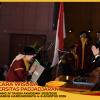 WISUDA UNPAD GEL IV TA 2025-2026 FAKULTAS PERTANIAN OLEH REKTOR (53)