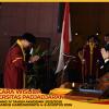 WISUDA UNPAD GEL IV TA 2025-2026 FAKULTAS PERTANIAN OLEH REKTOR (54)