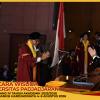 WISUDA UNPAD GEL IV TA 2025-2026 FAKULTAS PERTANIAN OLEH REKTOR (55)
