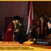 WISUDA UNPAD GEL IV TA 2025-2026 FAKULTAS PERTANIAN OLEH REKTOR (56)