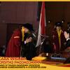 WISUDA UNPAD GEL IV TA 2025-2026 FAKULTAS PERTANIAN OLEH REKTOR (57)