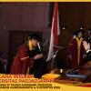 WISUDA UNPAD GEL IV TA 2025-2026 FAKULTAS PERTANIAN OLEH REKTOR (58)