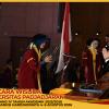 WISUDA UNPAD GEL IV TA 2025-2026 FAKULTAS PERTANIAN OLEH REKTOR (59)