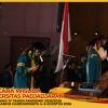 WISUDA UNPAD GEL IV TA 2025-2026 FAKULTAS PERTANIAN OLEH REKTOR (6)