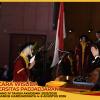 WISUDA UNPAD GEL IV TA 2025-2026 FAKULTAS PERTANIAN OLEH REKTOR (60)