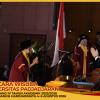 WISUDA UNPAD GEL IV TA 2025-2026 FAKULTAS PERTANIAN OLEH REKTOR (61)