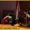 WISUDA UNPAD GEL IV TA 2025-2026 FAKULTAS PERTANIAN OLEH REKTOR (62)