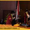 WISUDA UNPAD GEL IV TA 2025-2026 FAKULTAS PERTANIAN OLEH REKTOR (63)