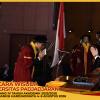 WISUDA UNPAD GEL IV TA 2025-2026 FAKULTAS PERTANIAN OLEH REKTOR (64)