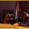 WISUDA UNPAD GEL IV TA 2025-2026 FAKULTAS PERTANIAN OLEH REKTOR (65)