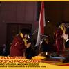 WISUDA UNPAD GEL IV TA 2025-2026 FAKULTAS PERTANIAN OLEH REKTOR (66)