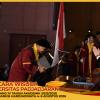 WISUDA UNPAD GEL IV TA 2025-2026 FAKULTAS PERTANIAN OLEH REKTOR (67)