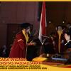 WISUDA UNPAD GEL IV TA 2025-2026 FAKULTAS PERTANIAN OLEH REKTOR (68)