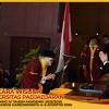 WISUDA UNPAD GEL IV TA 2025-2026 FAKULTAS PERTANIAN OLEH REKTOR (69)