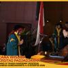 WISUDA UNPAD GEL IV TA 2025-2026 FAKULTAS PERTANIAN OLEH REKTOR (7)