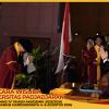 WISUDA UNPAD GEL IV TA 2025-2026 FAKULTAS PERTANIAN OLEH REKTOR (70)