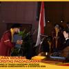 WISUDA UNPAD GEL IV TA 2025-2026 FAKULTAS PERTANIAN OLEH REKTOR (71)