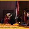 WISUDA UNPAD GEL IV TA 2025-2026 FAKULTAS PERTANIAN OLEH REKTOR (72)