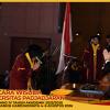 WISUDA UNPAD GEL IV TA 2025-2026 FAKULTAS PERTANIAN OLEH REKTOR (73)