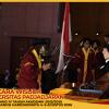 WISUDA UNPAD GEL IV TA 2025-2026 FAKULTAS PERTANIAN OLEH REKTOR (74)