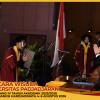 WISUDA UNPAD GEL IV TA 2025-2026 FAKULTAS PERTANIAN OLEH REKTOR (75)
