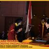 WISUDA UNPAD GEL IV TA 2025-2026 FAKULTAS PERTANIAN OLEH REKTOR (76)