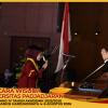 WISUDA UNPAD GEL IV TA 2025-2026 FAKULTAS PERTANIAN OLEH REKTOR (77)