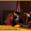 WISUDA UNPAD GEL IV TA 2025-2026 FAKULTAS PERTANIAN OLEH REKTOR (78)