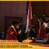 WISUDA UNPAD GEL IV TA 2025-2026 FAKULTAS PERTANIAN OLEH REKTOR (79)