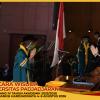WISUDA UNPAD GEL IV TA 2025-2026 FAKULTAS PERTANIAN OLEH REKTOR (8)