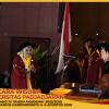 WISUDA UNPAD GEL IV TA 2025-2026 FAKULTAS PERTANIAN OLEH REKTOR (80)