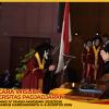 WISUDA UNPAD GEL IV TA 2025-2026 FAKULTAS PERTANIAN OLEH REKTOR (81)