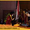 WISUDA UNPAD GEL IV TA 2025-2026 FAKULTAS PERTANIAN OLEH REKTOR (82)
